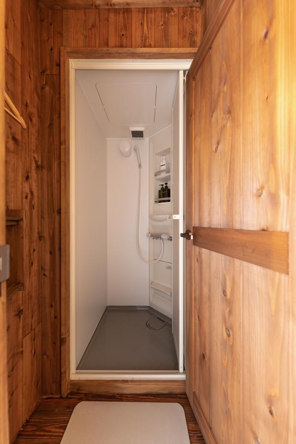 Bed in 8-Bed Mixed Dormitory Room,664050159:JPEG